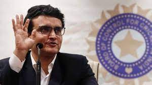 13 फरवरी से शुरू होगी रणजी ट्रॉफी, BCCI अध्यक्ष सौरव गांगुली ने कर दिया कन्फर्म&nbsp;