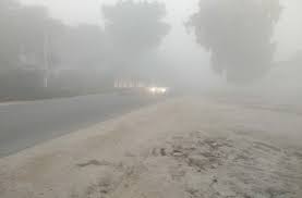 दो दिन बाद कम होगी सर्दी