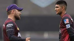 IPL 2022: शुभमन गिल के जाने से निराश हैं KKR कोच ब्रेंडन मैकुलम, जानिए क्या कहा