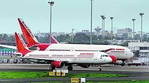 EPFO से जुड़ी Air India एयरलाइन, 7 हजार से ज्यादा कर्मचारियों को फायदा