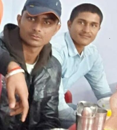 चालक को धक्का दे फेंका नीचे, चाकू से वार कर कार लूट भागे