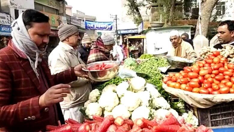 कोरोना की रफ्तार तेज, मिले 270 नए पॉजिटिव रोगी