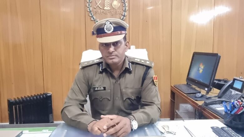 पानी निकासी की व्यवस्था न होने के चलते जी रहे नारकीय जीवन