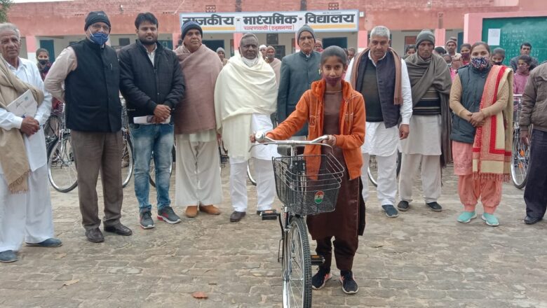 प्रार्थना शैड का निर्माण कार्य प्रारम्भ