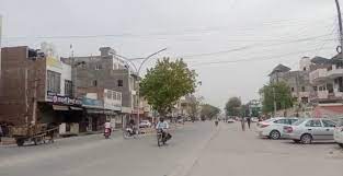 कल तक गर्मी थी, आज दोपहर में भी सर्दी