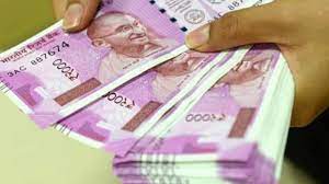 मल्टीबैगर स्टॉक से बनना है करोड़पति? इन 7 बातों को ध्यान में रखकर खोजें हजारों गुना रिटर्न देने वाले मल्टीबैगर शेयर