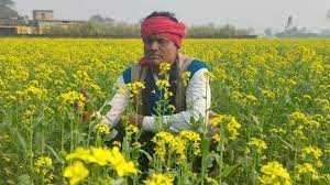 2 करोड़ से अधिक लाभार्थियों के खातों में नहीं पहुंची किस्त