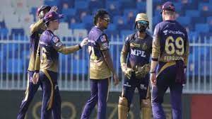 KKR के बॉलिंग कोच ने बताया, टीम को किस तरह के खिलाड़ी खरीदने चाहिए