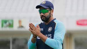 रोहित की फिटनेस पर अजीत अगरकर ने उठाए सवाल, कहा- MS धोनी, विराट कोहली ने कर दिखाया; हिटमैन के लिए अगले 24 महीने चुनौतीपूर्ण&nbsp;