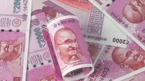 इस सरकारी स्कीम में हर दिन 2 रुपये जमा कर पाएं 36000
