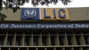 IPO से पहले LIC ने दी खुशखबरी, लैप्स पॉलिसी एक्टिव कराने का मिला मौका