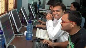 टाटा की कंपनी ने लिया एक फैसला, सिर्फ 4 दिन में निवेशक हुए मालामाल