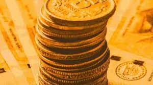अगले साल लॉन्च हो जाएगा भारत का ‘Digital Rupee’, जानें कैसे करेगा काम?