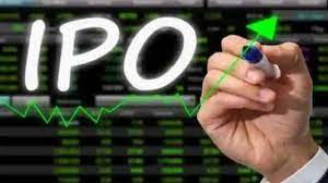 साल का दूसरा IPO भी निवेशकों को कर सकता है निराश! ग्रे मार्केट में प्रीमियम घटा