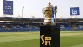 अहमदाबाद की IPL टीम का नाम आया सामने, अब सभी 10 टीमों के नामों का हो गया फैसला