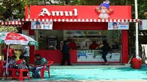 Amul ने बेहद इमोशनल अंदाज में दी लता मंगेशकर को विदाई