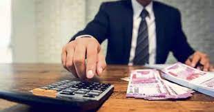 फेसलेस असेसमेंट को आसान बनाने पर जोर, करदाताओं को व्यक्तिगत सुनवाई का भी मौका मिलेगा
