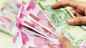 केवल 36 पैसे में कौड़ियों के भाव मिले मल्टीबैगर स्टॉक ने बनाया करोड़पति, एक साल में एक लाख पर दिया 2.25 करोड़ से ज्यादा का रिटर्न