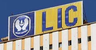 LIC की इस पॉलिसी में एक बार प्रीमियम देकर जिंदगी भर पाएं 12000 रुपये महीना