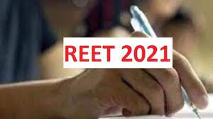 उपेन यादव की सरकार के साथ हुई वार्ता, बेरोजगार महासंघ की इन मांगों पर बनी सहमति