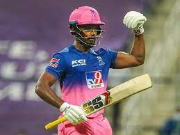 IPL 2022 Mega Auction में राजस्थान रॉयल्स के लिए ये है कप्तान संजू सैमसन का प्लान