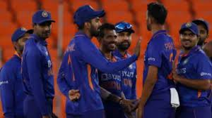 इस खिलाड़ी को भारत की T20 वर्ल्ड कप टीम में देखना चाहते हैं हरभजन सिंह, बताया कारण