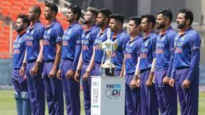 टीम इंडिया के एक सलेक्टर का कार्यकाल अचानक से करना पड़ा समाप्त, जानिए क्या थी वजह