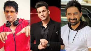सोनू सूद के रोडीज होस्ट करने पर बोले प्रिंस नरूला- ‘रणविजय की तरह नहीं कर पाएंगे’