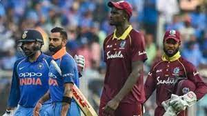 भारत के लिए खतरे की घंटी, वेस्टइंडीज के खिलाड़ियों ने टी20 रैंकिंग में लगाई लंबी छलांग, मोईन अली को भी फायदा
