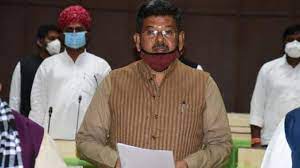 राजस्थान में फिर बिजली संकट की आशंका, बेसिन कोल ब्लाॅक से फरवरी के बाद नहीं मिलेगा कोयला