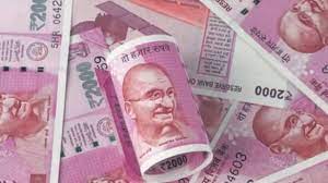 जबरदस्त रिटर्न: 1.69 रुपये से 139.25 पर पहुंचा ये शेयर, निवेशकों के 1 लाख बन गए 82 लाख रुपये