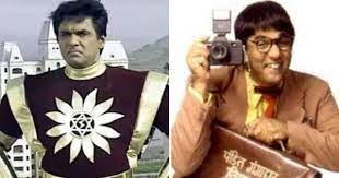 90s का टॉप शो, बच्चों में जबरदस्त क्रेज, जानें क्यों मुकेश खन्ना ने बीच में ही बंद किया था ‘शक्तिमान’