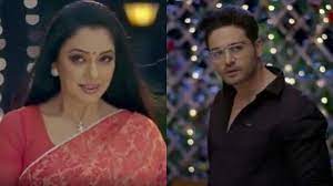 Anupamaa Promo: वैलेंटाइन डे पर आएगा ट्विस्ट, क्या अनुपमा करेंगी अनुज से प्यार का इजहार?