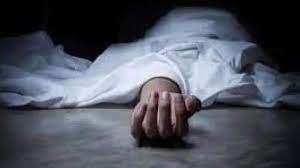 राजस्थान: मातृकुंडिया में मंदिर निर्माण कार्य के दौरान हुआ हादसा, 40 फिट से गिरकर दो मजदूरों की मौत