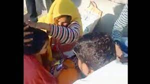 कुएं में कैसे गिरी मासूम? 80 फीट गहरे कुएं में पाइप पकड़कर घंटों रही खड़ी, फिर ऐसे बची जान