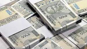 टाटा ग्रुप के इस रिटेल स्टॉक ने कर दिया कमाल! 1 लाख रुपये को बना दिया 1 करोड़, एक्सपर्ट हैं बुलिश