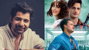पाकिस्तानी सिंगर ने आसिम रियाज के नए गाने की धुन पर लगाया चोरी का आरोप, कहा- ‘अपना बनाओ’