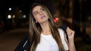 भोजपुरी क्वीन अक्षरा सिंह ने ‘पुष्पा’ के गाने पर किया डांस, बोलीं- शेरनी है मैं