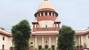 पड़ोसी देता था पत्नी के अपहरण और रेप की धमकी, राजस्थान के बाड़मेर में आहत पति ने किया सुसाइड