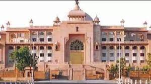 REET धांधली पर विधानसभा में गतिरोध टूटा, 4 BJP विधायकों का निलंबन रद्द