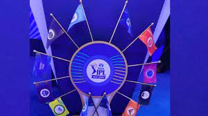 IPL Auction के बाद सबसे मजबूत लग रही है ये टीम, एक से बढ़कर एक हैं धुरंधर खिलाड़ी