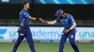 IPL 2022: दिल्ली कैपिटल्स और मुंबई इंडियंस के अलावा इस टीम का बॉलिंग अटैक है सबसे शानदार