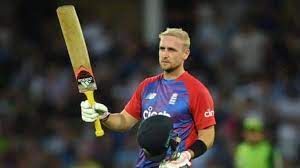 IPL 2022 Auction के दूसरे दिन विदेशी खिलाड़ियों पर बरसे नोट, इन 5 खिलाड़ियों की झोली में आए 66.25 करोड़ रुपए