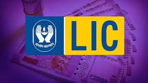 LIC के IPO में है दिलचस्पी तो पॉलिसीहोल्डर्स जान लें 5 जरूरी बातें