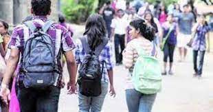 राजस्थान के 3 हजार छात्र फंसे, सरकार ने कहा-अभिभावकों ने घर वापसी के लिए नहीं किया संपर्क