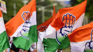 जयपुर में 19 फरवरी को कांग्रेस का खुला अधिवेशन, मंत्रियों की कार्यशैली रहेगी निशाने पर, गहलोत सरकार के कामकाज का होगा आंकलन