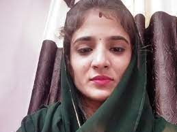 एक दुल्हन तलाक के 10 लाख मांग रही..दूसरी 25 लाख:शादी के कुछ महीनों बाद गहने-रुपए लेकर भाग गईं