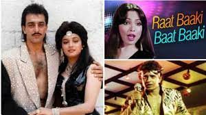 बप्पी लहरी के इन गानों से डिस्को में मच जाती थी धूम, आज भी हैं लोगों के फेवरेट