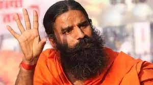 बाबा रामदेव ने क्यों लॉन्च किया क्रेडिट कार्ड? इससे PNB और पतंजलि को क्या फायदा