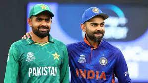 विराट कोहली और बाबर आजम के खास क्लब में शामिल हैं जोश हेजलवुड